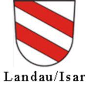 (c) D-landauer.de