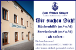 Zum Oberen Krieger