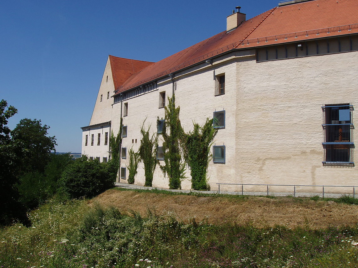 Kastenhof